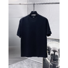 Fendi T-Shirts